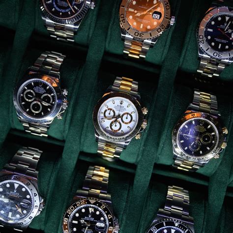 rolex dealers in ct|best pre owned rolex dealers.